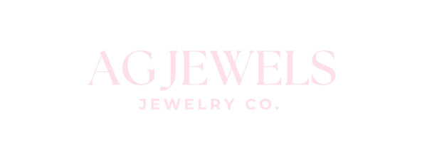 AG Jewels